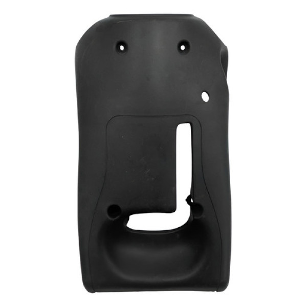 Acabamento Inferior Coluna Doblo 2011/2021 50430