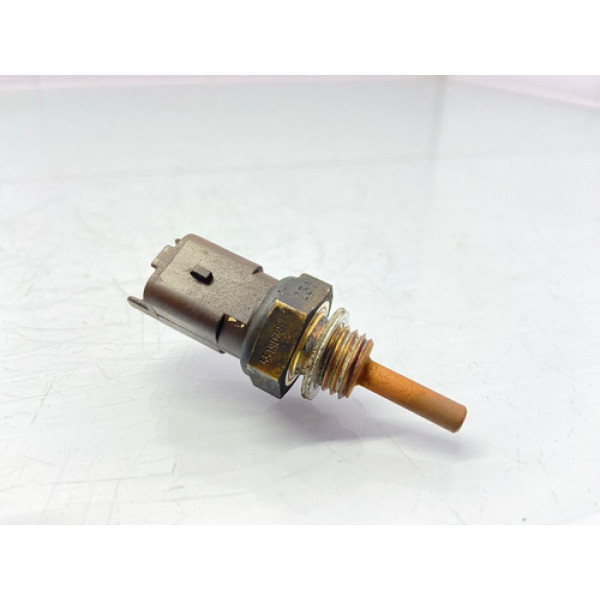 Sensor Temperatura Agua Fiat Palio 2012/2020
