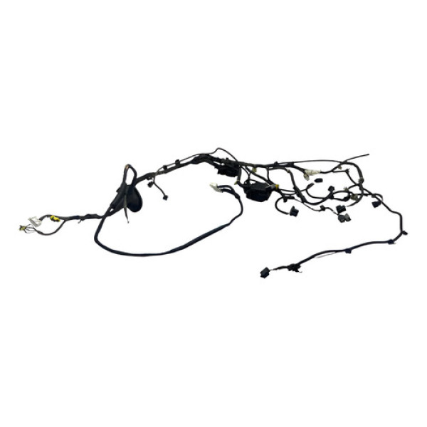 Chicote Motor Honda Fit 1.5 Auto 2015/2020 49436