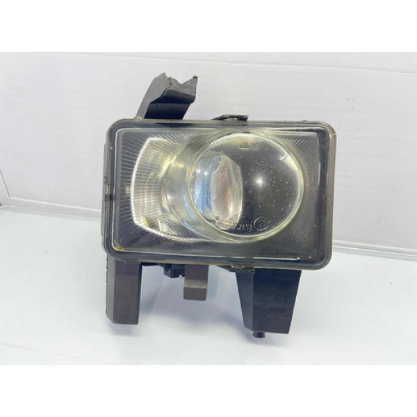 Farol De Milha Direito Chevrolet Vectra 2006/2011