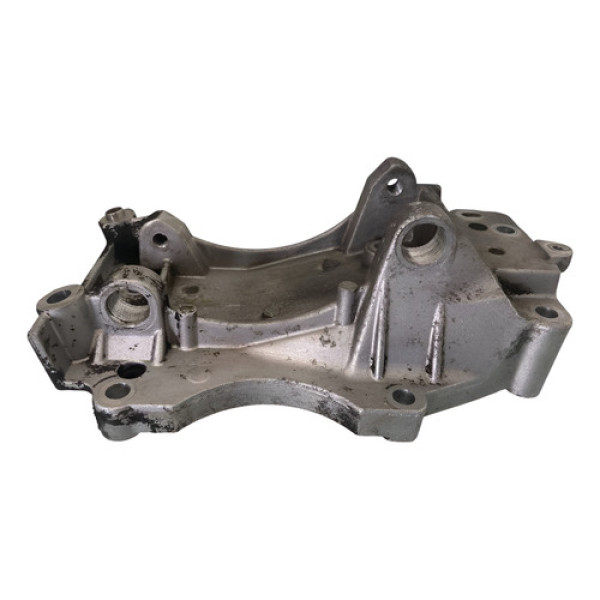 Suporte Compressor Alternador C4 Lounge 2.0 2014/2018 51773