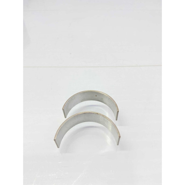 Par Bronzina Biela Toyota Etios Yaris 1.5 2013/2022