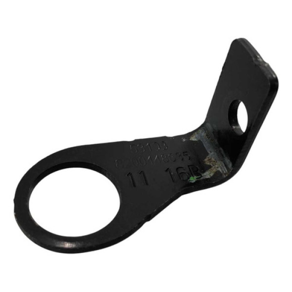 Suporte Cambio Manual Renault Fluence 2007/2013