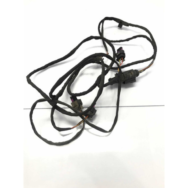 Chicote Sensor Ré Volkswagen Nivus 2020/2023