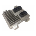 Módulo De Injeção Chevrolet Cobalt 2012/2016