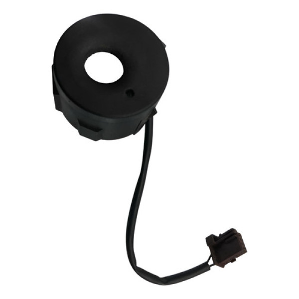 Imobilizador Citroën C4 Pallas 2.0 Aut 2007/2012 49722 Preto