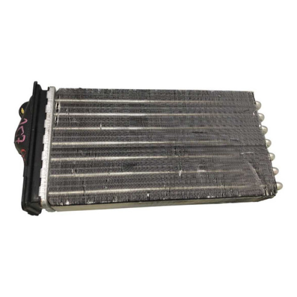 Radiador Ar Quente Interno Peugeot 207 2005/2012 13159