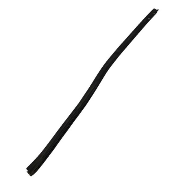 Borracha Porta Traseira Direita Citroën C3  2003/2011 3205