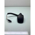 Base Antena De Teto Chevrolet Onix 2013/2019 Preto