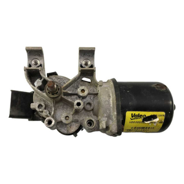 Motor Maquina Limpador Dianteiro Livina 2008/2015 52446