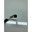 Base Antena De Teto Chevrolet Onix 2013/2019 Preto