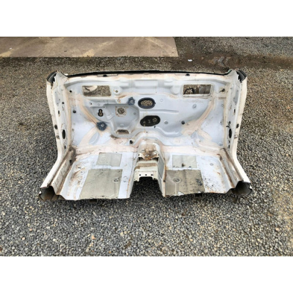 Frentão Volkswagen Gol G5/g6/g7g/ 2013/2016