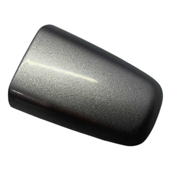 Acabamento Maçaneta Externa Traseira Esq Asx 2011/15 48996 Traseira