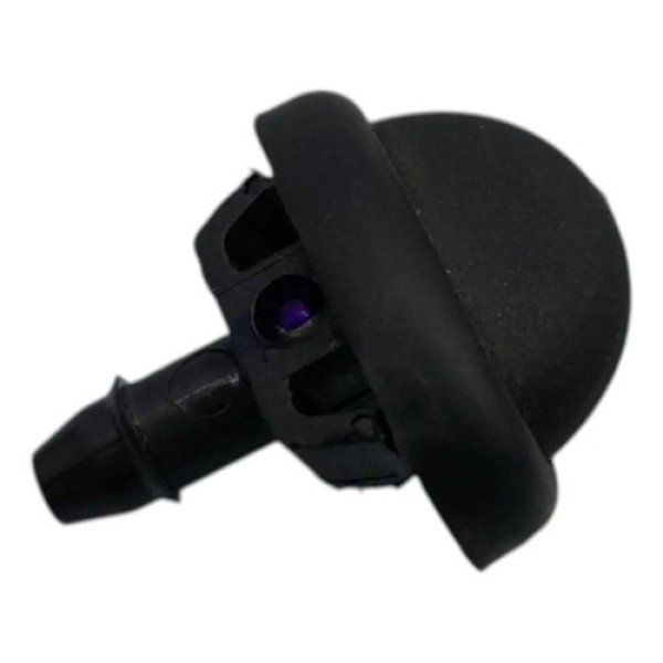 Esguicho Burucutu Traseiro Toyota Etios Hatch 2012/21 11623