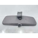 Retrovisor Interno Chevrolet Celta/prisma 