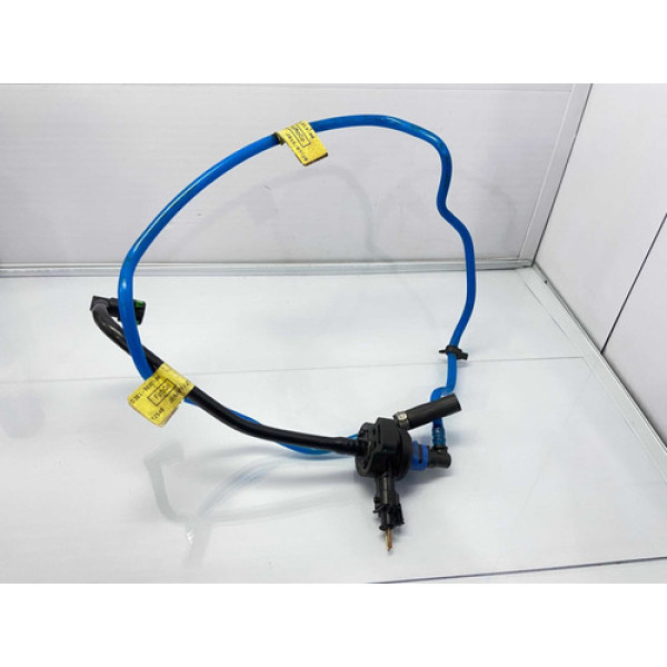 Válvula Canister 1.0 Ford Ka 2013/2018