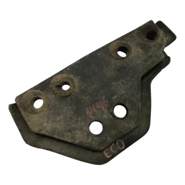 Espuma Vedação Painel De Fogo Ecosport 2004/2008 13014