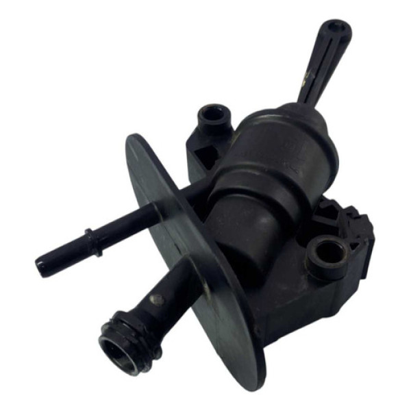 Atuador Embreagem New Fiesta 1.6 2014/2021 47085