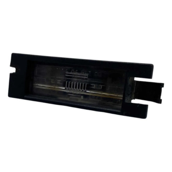 Luz De Placa Chevrolet Spin 2013/2019 55019