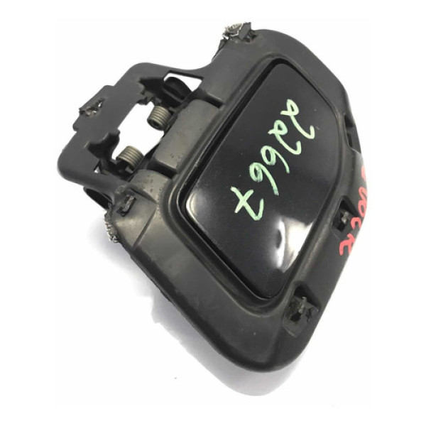 Tampa Esguicho Farol Lado Esquerdo Jeep Renegade 2020/2022