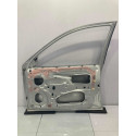 Porta Dianteira Direita Chevrolet Corsa Classic 2000/2010 Dianteira Direito Cinza