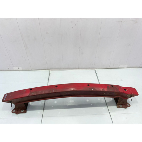 Alma Para-choque Dianteiro Chevrolet Meriva 2003/2012