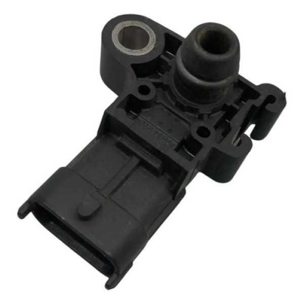 Sensor Map Chevrolet Agile Montana 2008/2016 15968