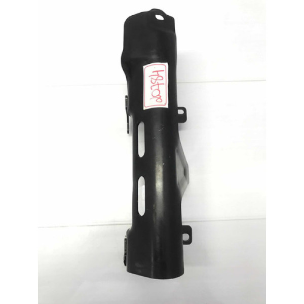 Suporte Bico Injetor Renault Oroch 2016/2021