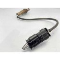 Sonda Lambda 1.4 Chevrolet Onix 2013/2018