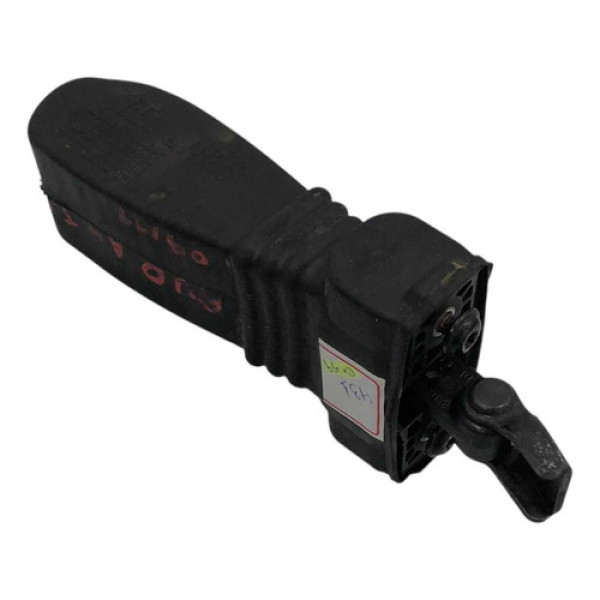 Limitador Porta Traseira Audi A4 2009/2011 2656