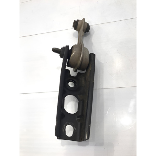 Coxim Câmbio Renault Sandero/logan 2015/2020