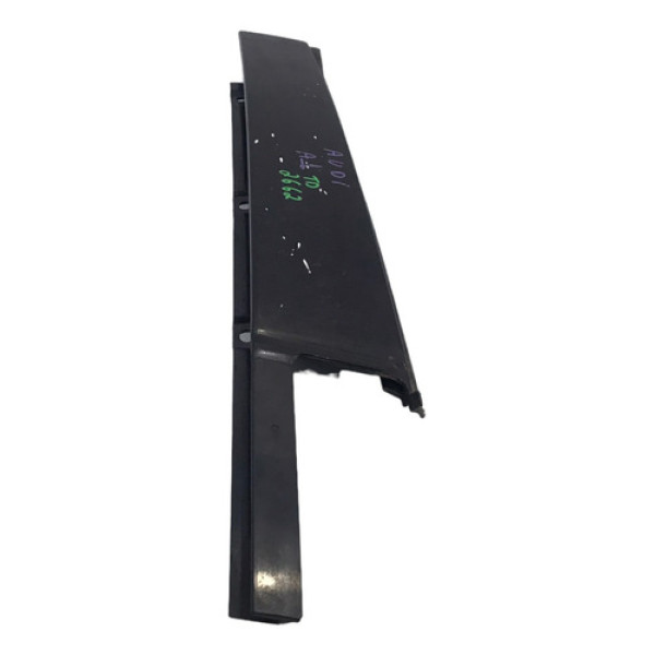 Acabamento Guia Vidro Traseira Direita Audi A1 2011/2015