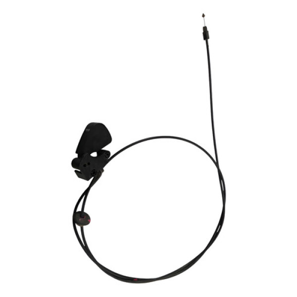 Cabo Abertura Capo Diant Freemont Journey 2011/2016 50877