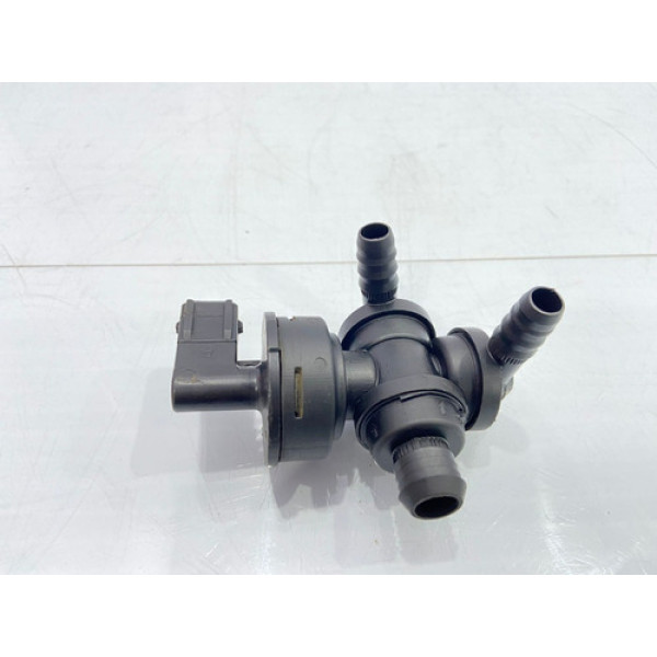 Valvula Canister Chevrolet Sonic 1.6 2012/2016