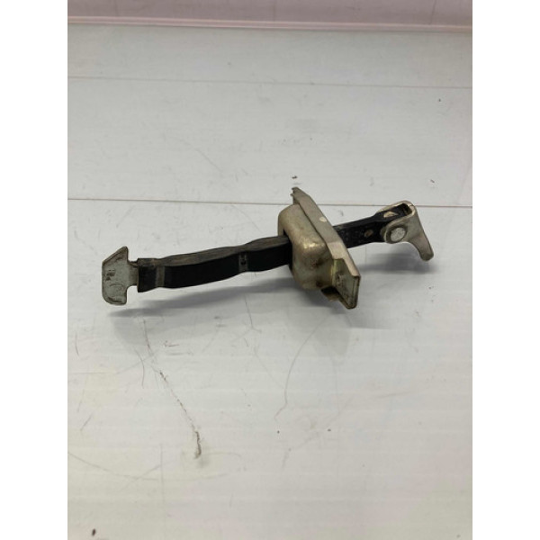 Limitador Porta Traseira Direita Toyota Corolla 2015/2017