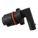 Sensor De Fase Chevrolet Onix 2013/2019