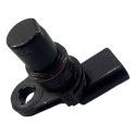 Sensor Fase Rotação Golf Gti Audi A6 2.0 2014/2017 47293