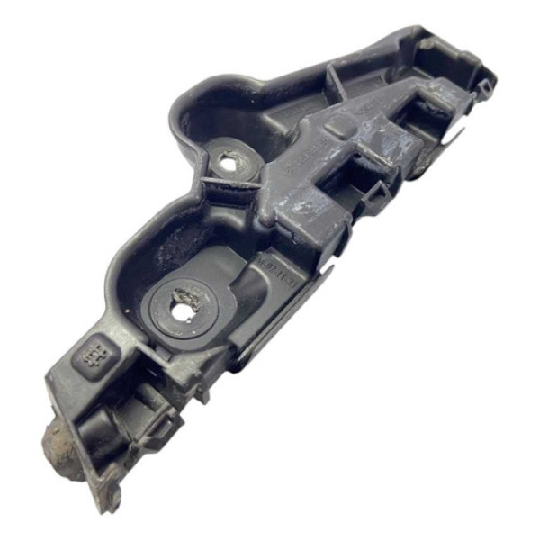 Guia Para-lama Esquerdo Renault Sandero Logan 15/21