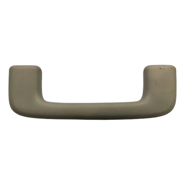 Alça Teto Mitsubishi Outlander 2013/2015 49590 Branco