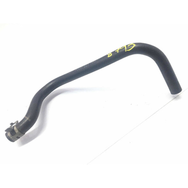 Mangueira Respiro Óleo Motor Gm Corsa/montana 1.8 06/12