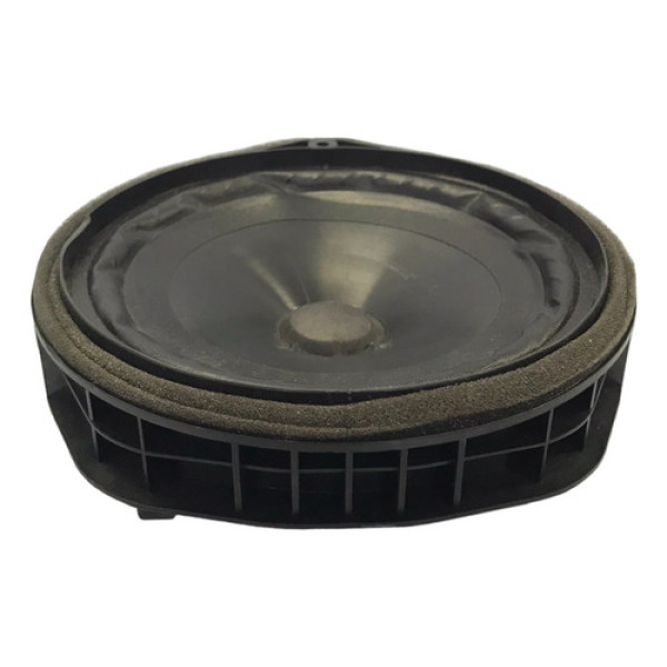 Alto Falante Dianteiro Honda Civic 2017/2021 Preto