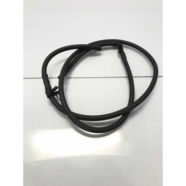 Mangueira Brucutu Capô Dianteiro Hyundai I30 2009/2012