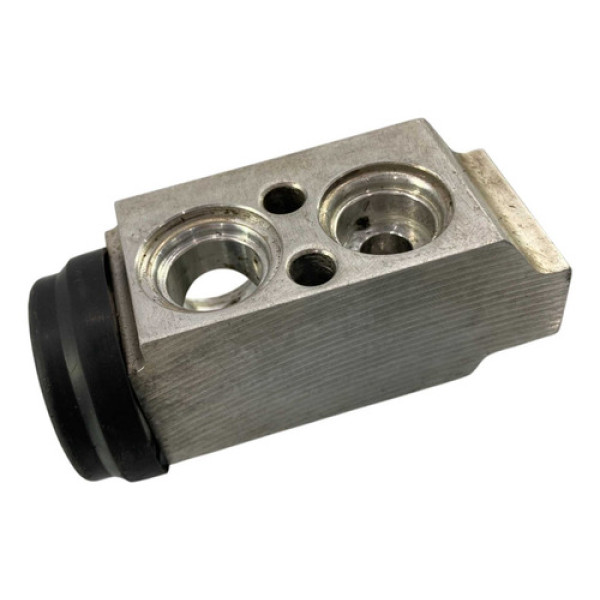 Válvula De Expansão Hyundai Hb20 1.0/1.6 2013/2019