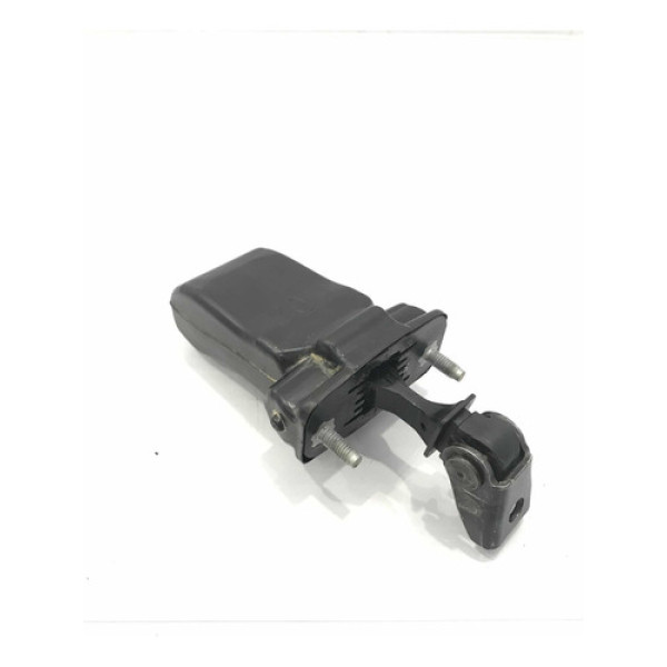 Limitador Dianteiro Esquerdo Fiat Grand Siena 2013/2021