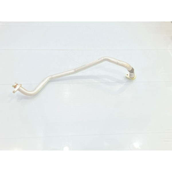 Mangueira Ar-condicionado Renault Duster/oroch 2015/2021