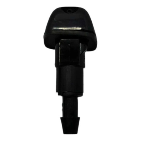 Esguicho Burucutu Traseiro Nissan Kicks 2019     12788 