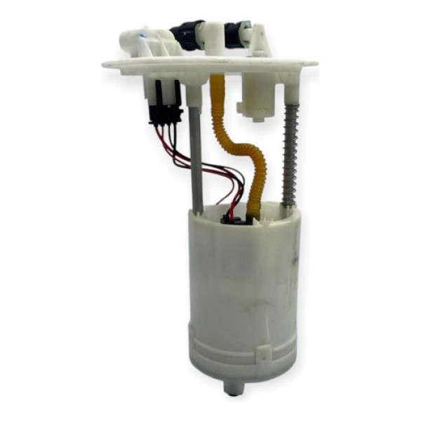 Bomba Combustivel Fiat Fiorino 1.4 2015/2020