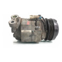 Compressor Ar Condicionado Chevrolet Cobalt/spin 2015 1.8