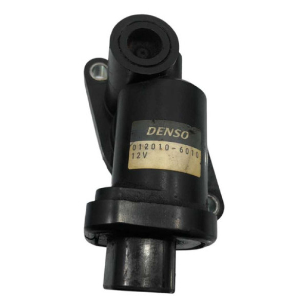 Atuador Marcha Lenta Honda Accord 2.0 2008/2011 46092