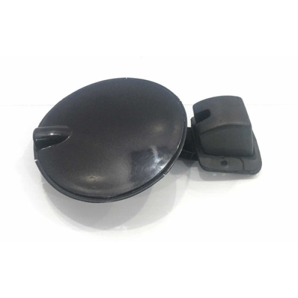 Portinhola Combustível Chevrolet Corsa Classic 2000